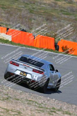 media/Mar-25-2023-Speed Ventures (Sat) [[3bb9dd07ef]]/4-Yellow/Session 3 The Bowl/